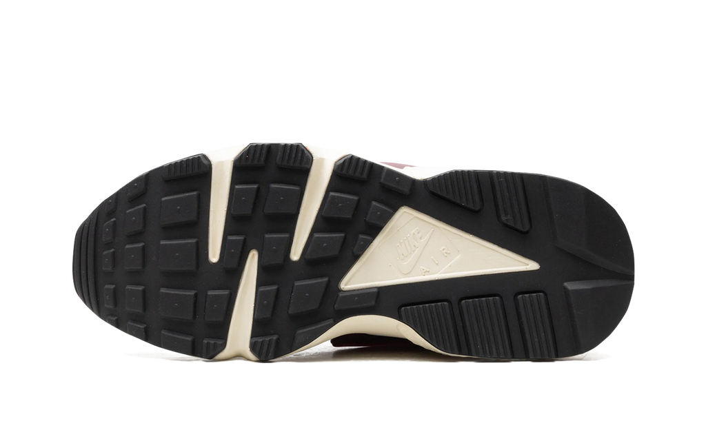 Air Huarache WMNS"BEETROOT" DQ8584 600