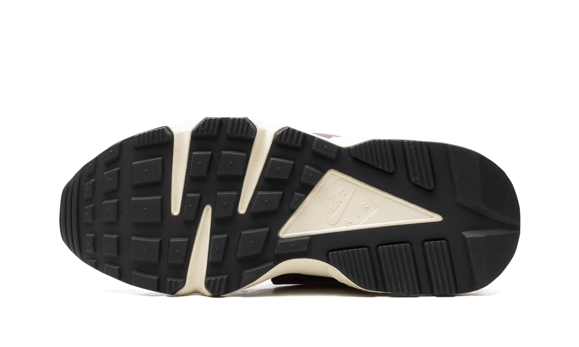 Air Huarache WMNS"BEETROOT" DQ8584 600
