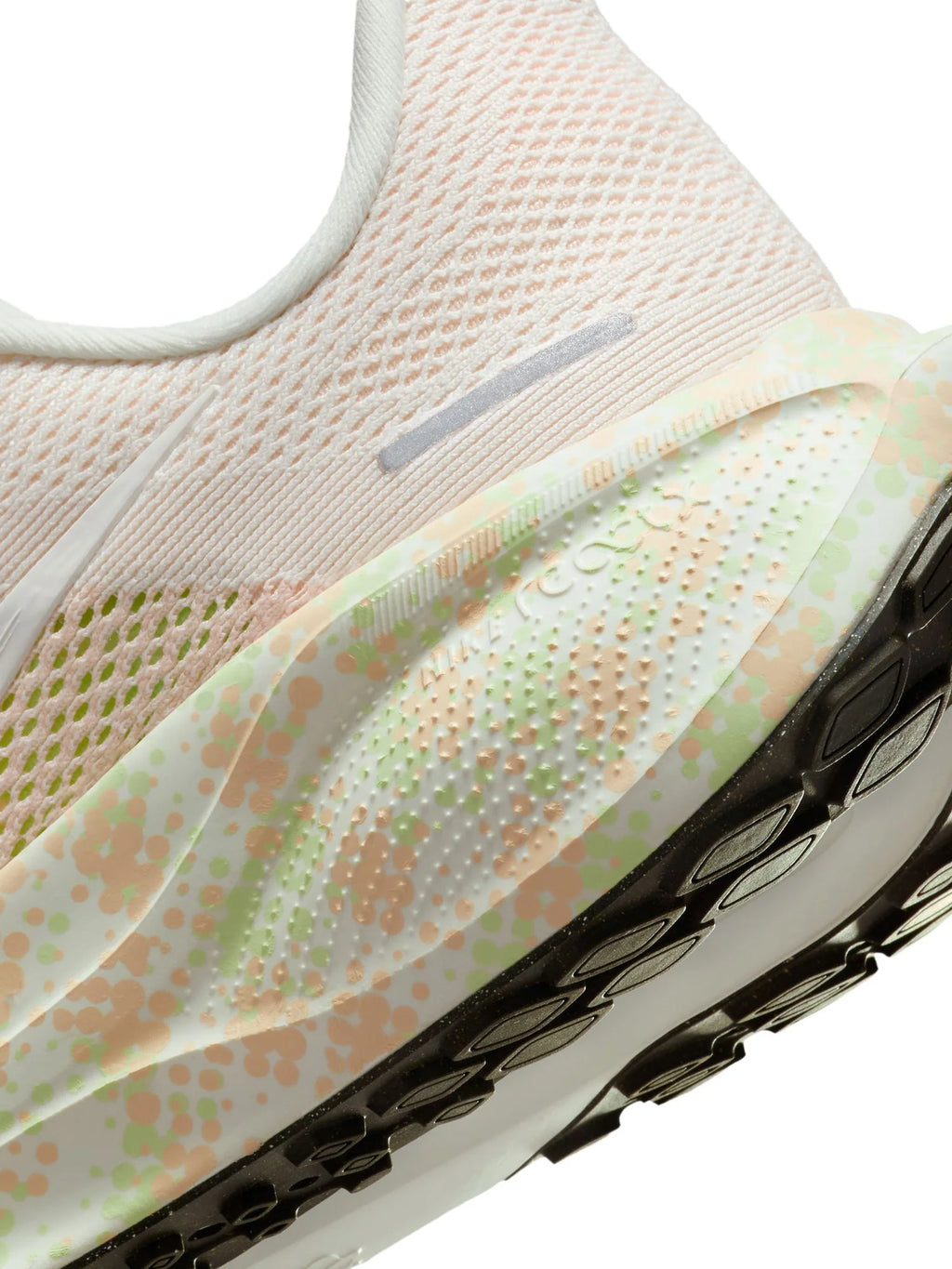 Nike Air Zoom Pegasus 41 Womens Shoes
