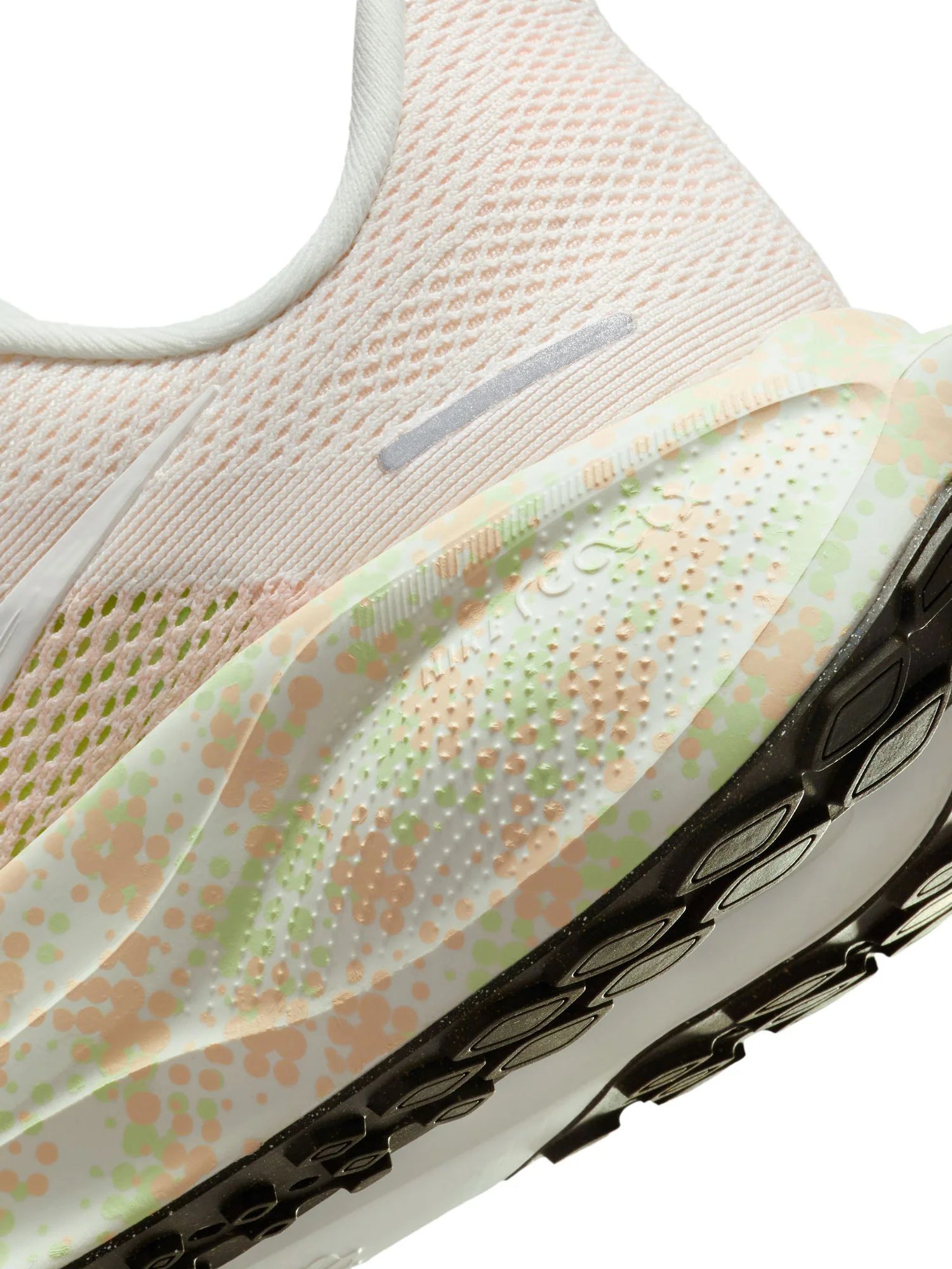 Nike Air Zoom Pegasus 41 Womens Shoes