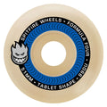 Spitfire F4 99D Tablets Wheels