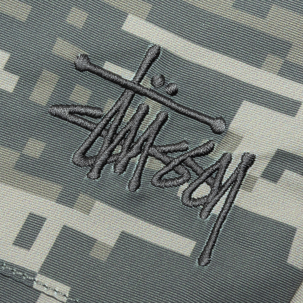 Training Pant Digi Camo