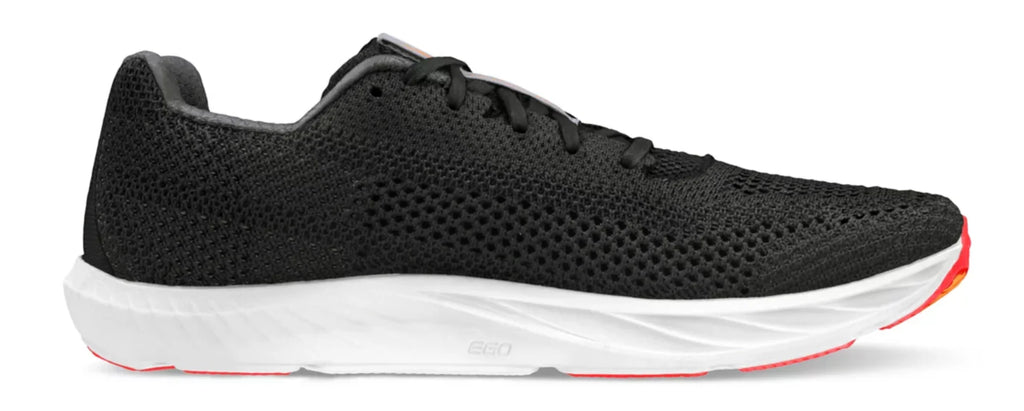 Womens Altra Escalante Racer 2