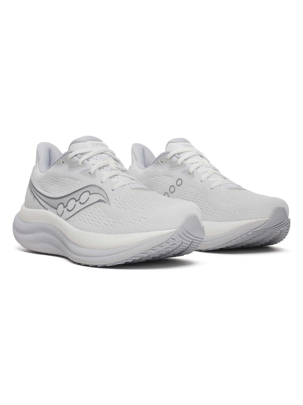Saucony Triumph 23 Mens Shoes