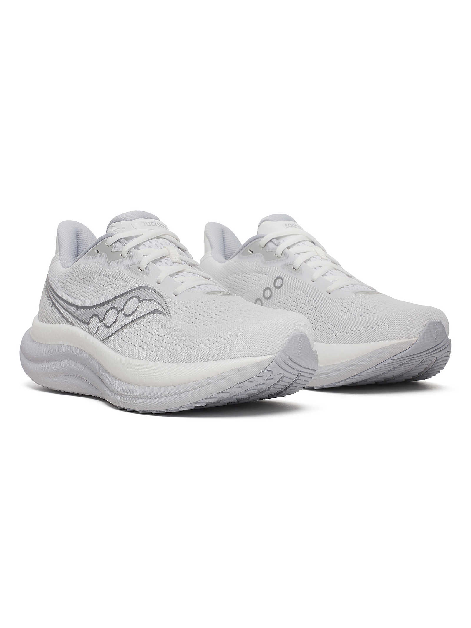 Saucony Triumph 23 Mens Shoes