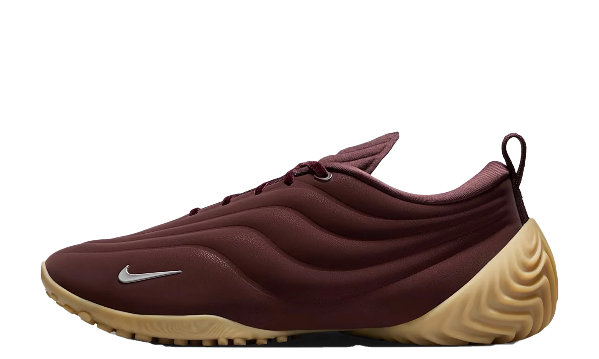 Astra Ultra WMNS"Burgundy Crush/ Gum" FZ5778 600