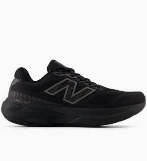 Mens New Balance Fresh Foam 880v15