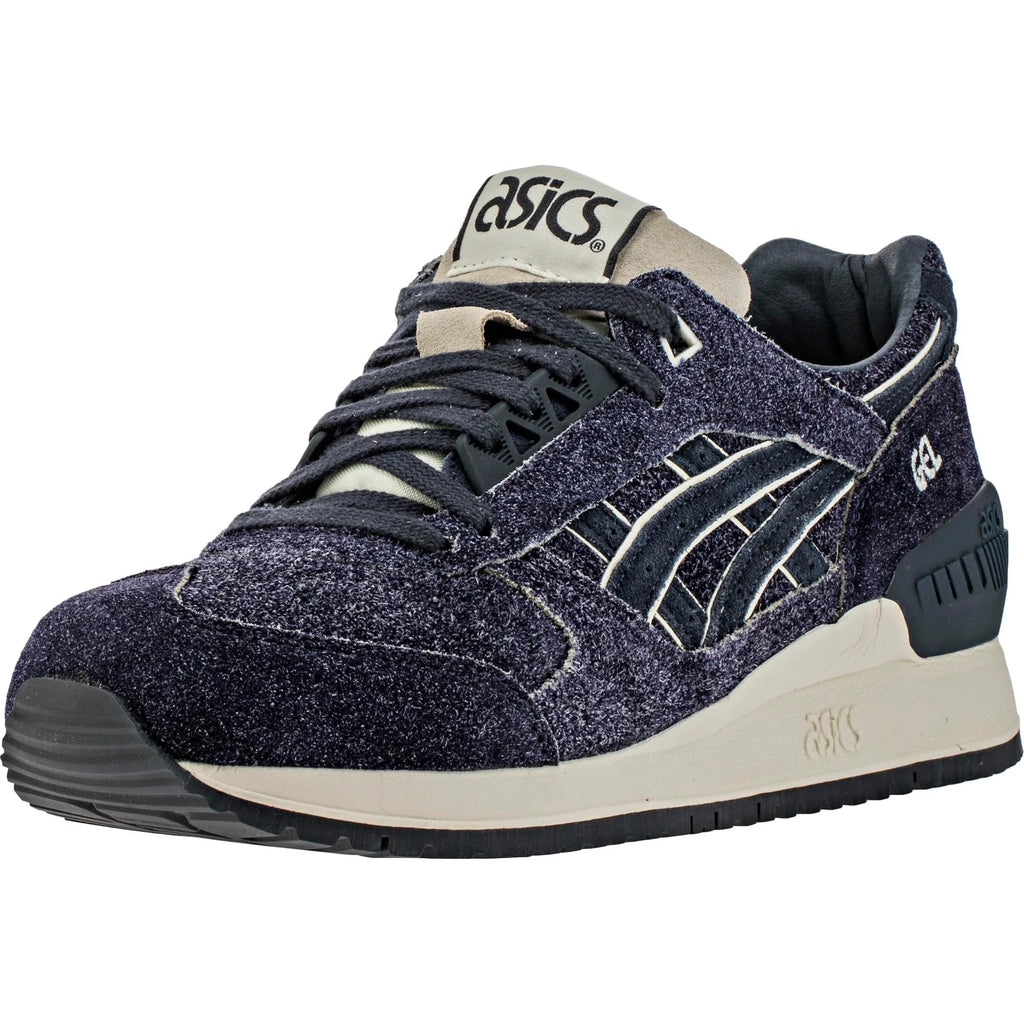 Gel Respector 4th of July Mens Navy Blue