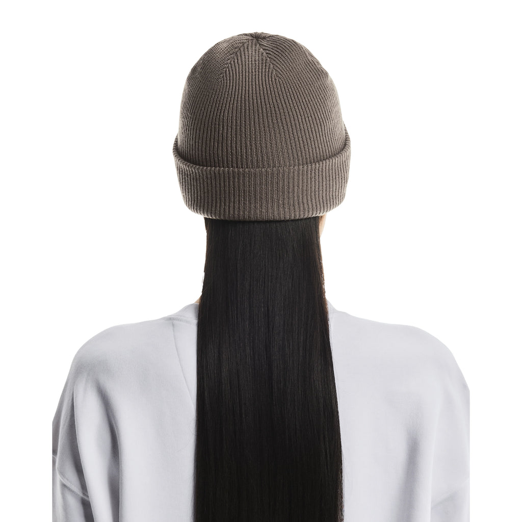 Merino Beanie