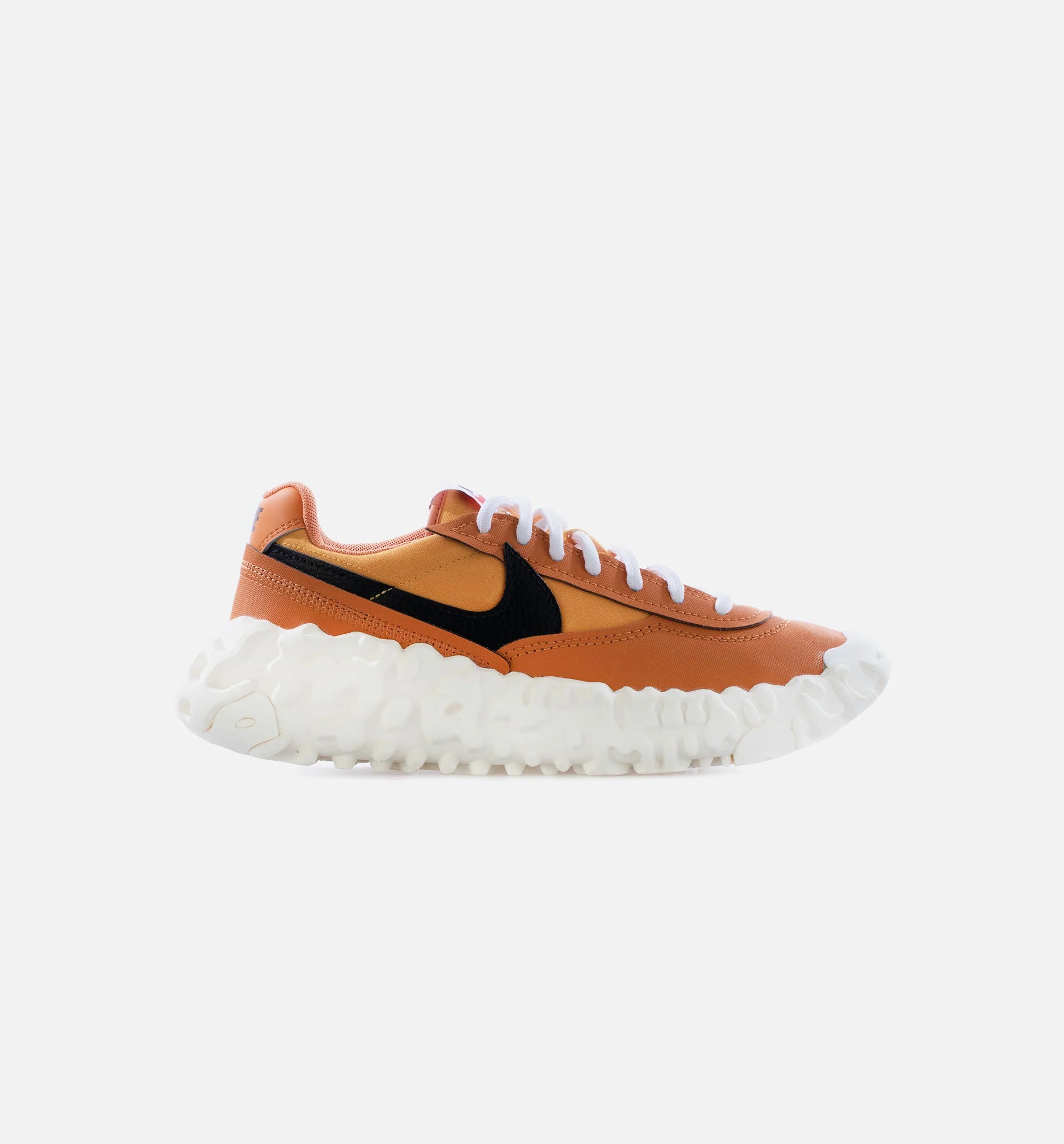 Overbreak Hot Curry Mens Lifestyle Shoe Hot Curry Sail