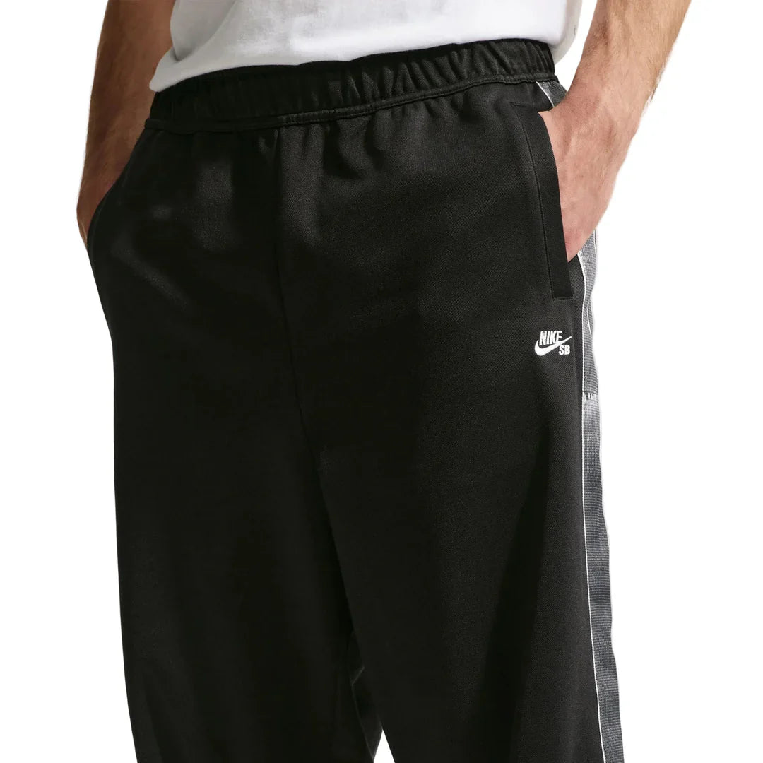 Nike SB Track jacket and Track Pants Set