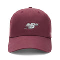 New Balance Numeric Clean Up 47 Hat Mulled Wine