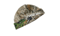 Camo Storm Beanie "Realtree Edge / Maverick Brown / Black" 1343193 991