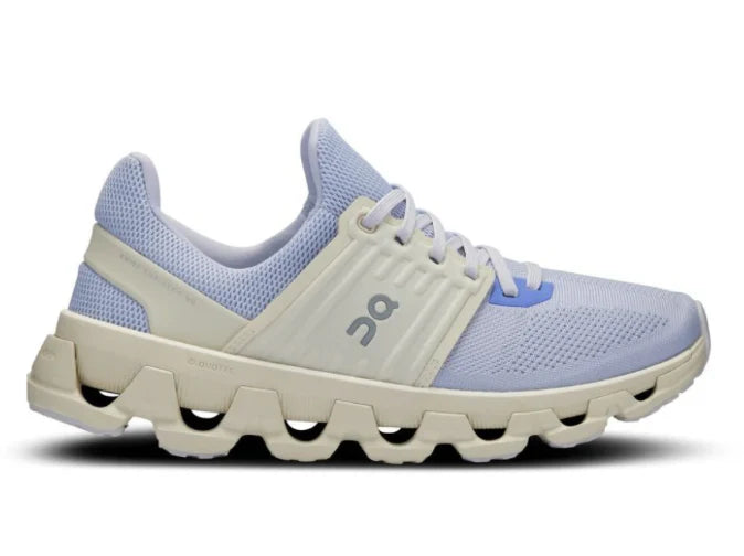 Womens On Cloudswift 3 AD Clearance