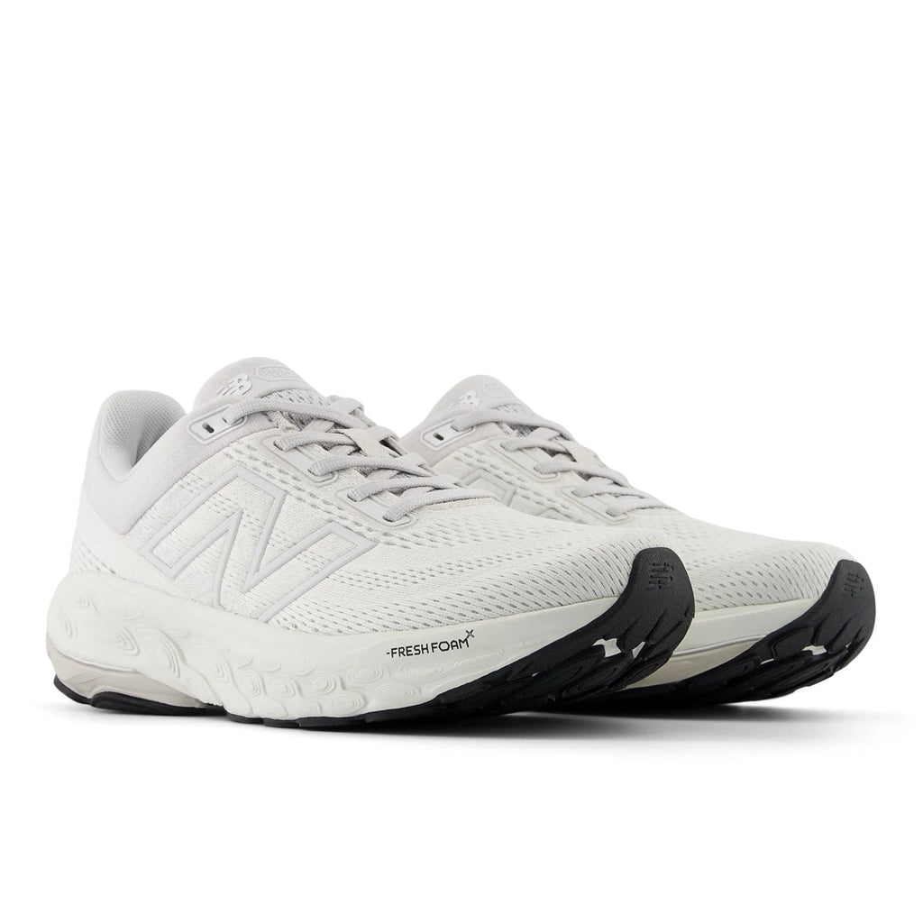 Women's Fresh Foam X 860v14