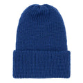 Chimney Ltd OG Fold Winter Blue