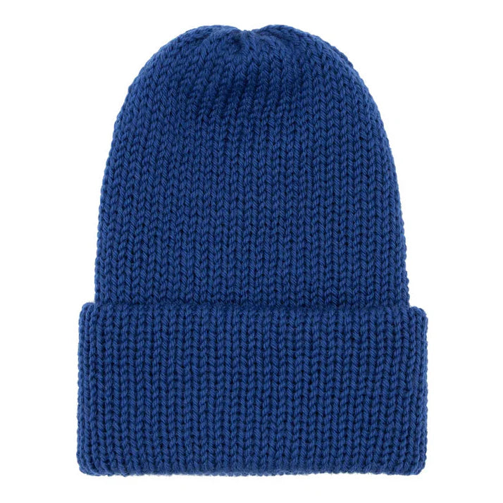 Chimney Ltd OG Fold Winter Blue