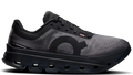 On Running Cloudflow 5 Black Black (Women's)