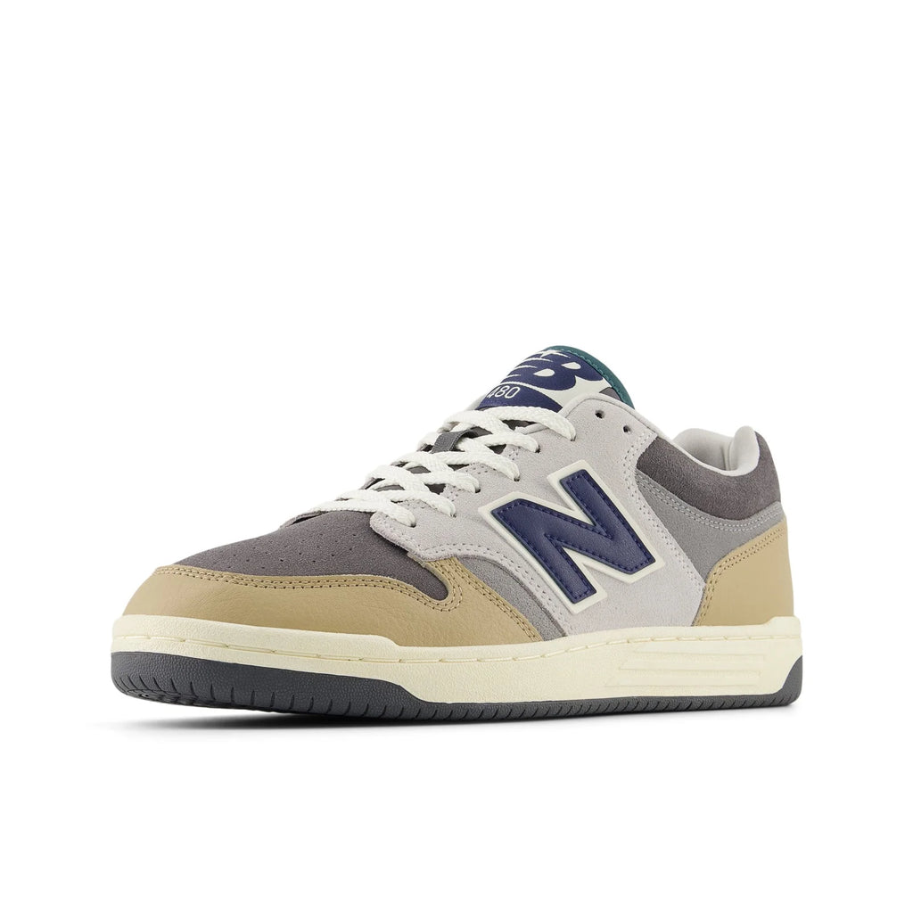Unisex 480