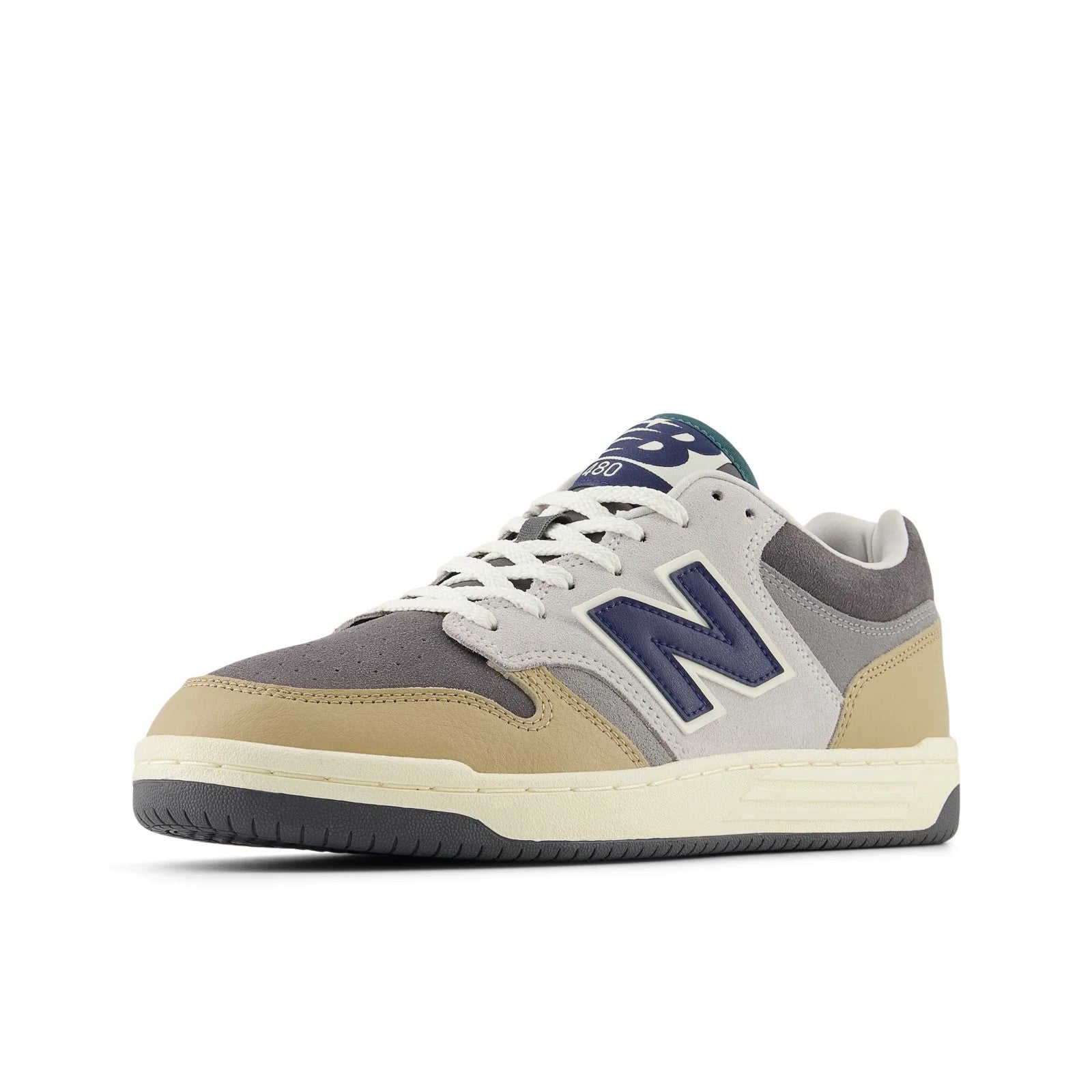 Unisex 480