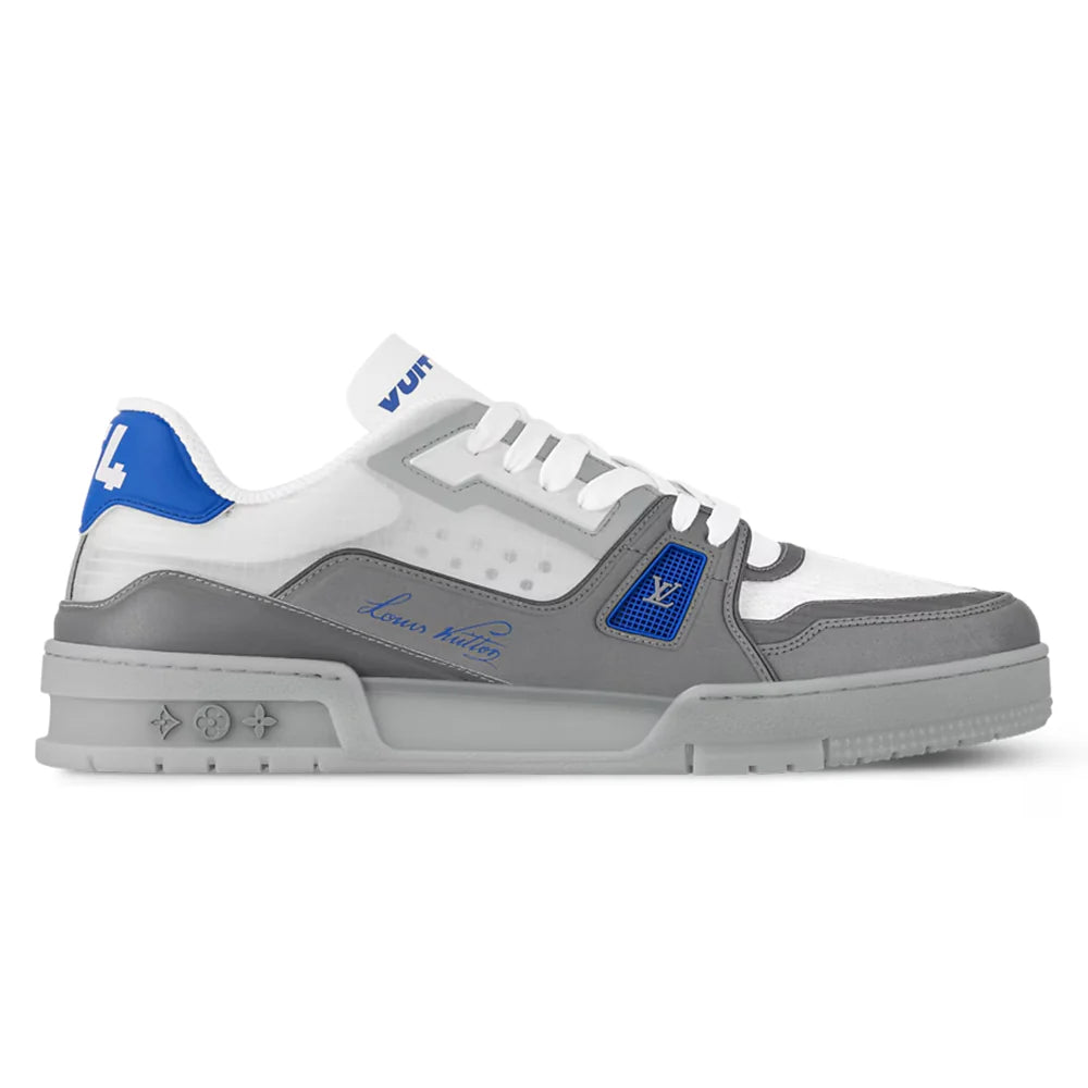 LV Trainer Grey
