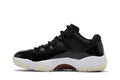 Jordan 11 Retro Low 72 10