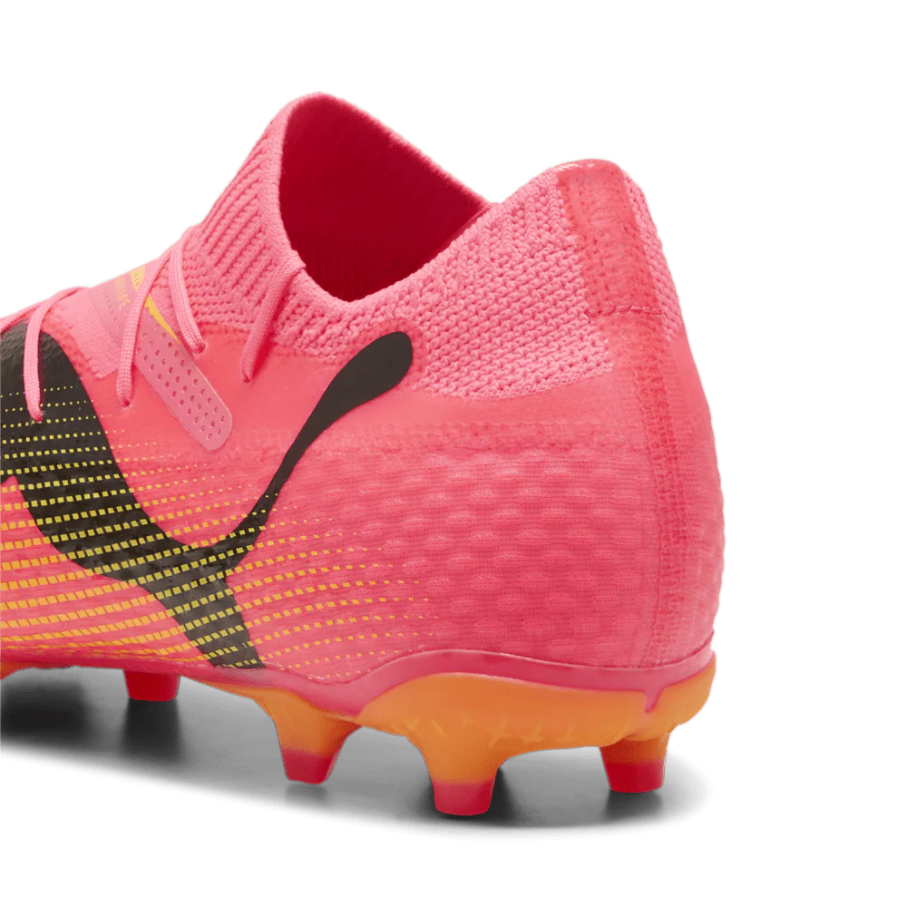 PUMA Future 7 Pro FG AG Firm Ground Soccer Cleats