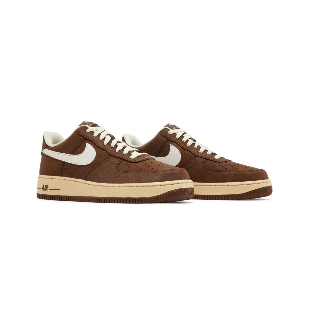 Air Force 1 Low '07 'Cacao Wow' (2023)