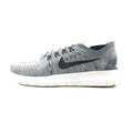 FREE RN FLYKNIT 2017