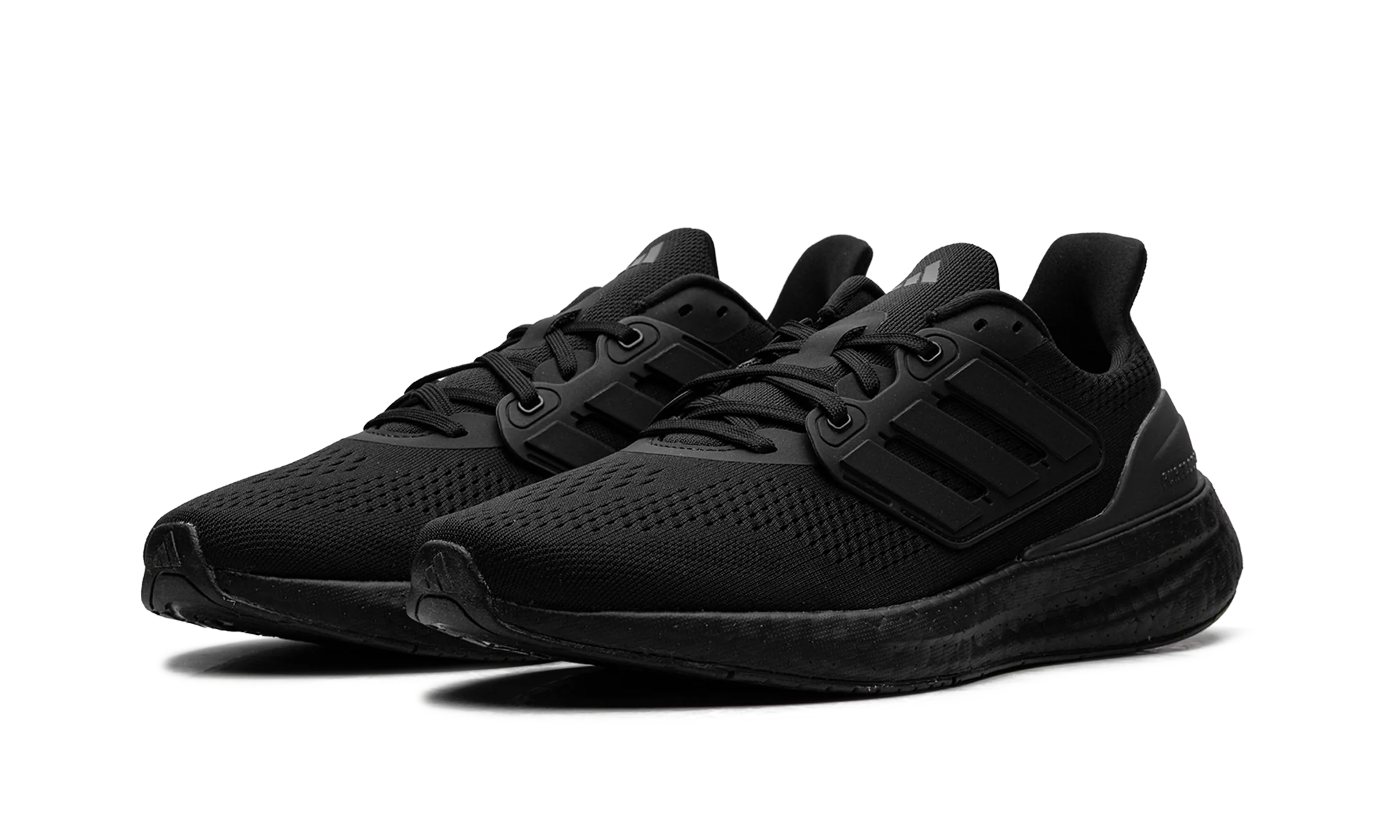 Pureboost 23 "Core Black" IF2375