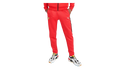 Scuderia Ferrari Race T7 Track Pants "Red" 597945 01