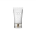 Creme Calmante Centella