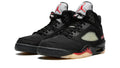 AIR JORDAN 5 WMNS Gore Tex
