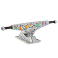 Krux Skate Like A Girl Trucks 80