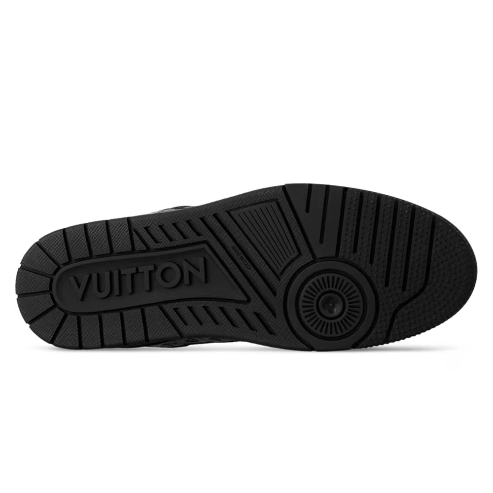 LV Trainer Black