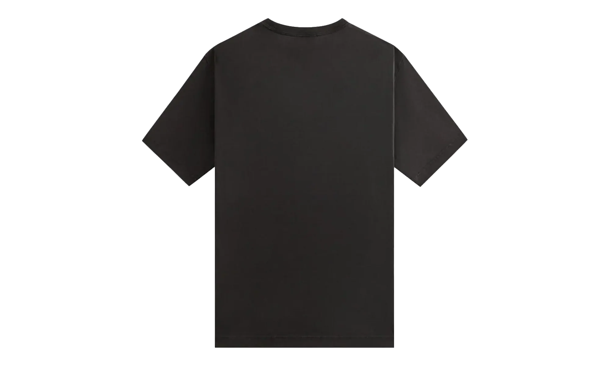 Marvel Team Up Vintage Tee "Black" KITH238