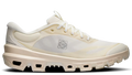 Running Cloudventure 2 LOEWE Eggshell