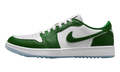 Air Jordan 1 Low Golf "Forest Green" DD9315 300