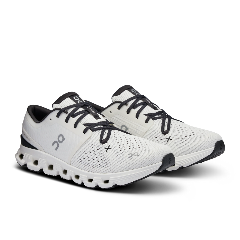 Men's Cloud X 4