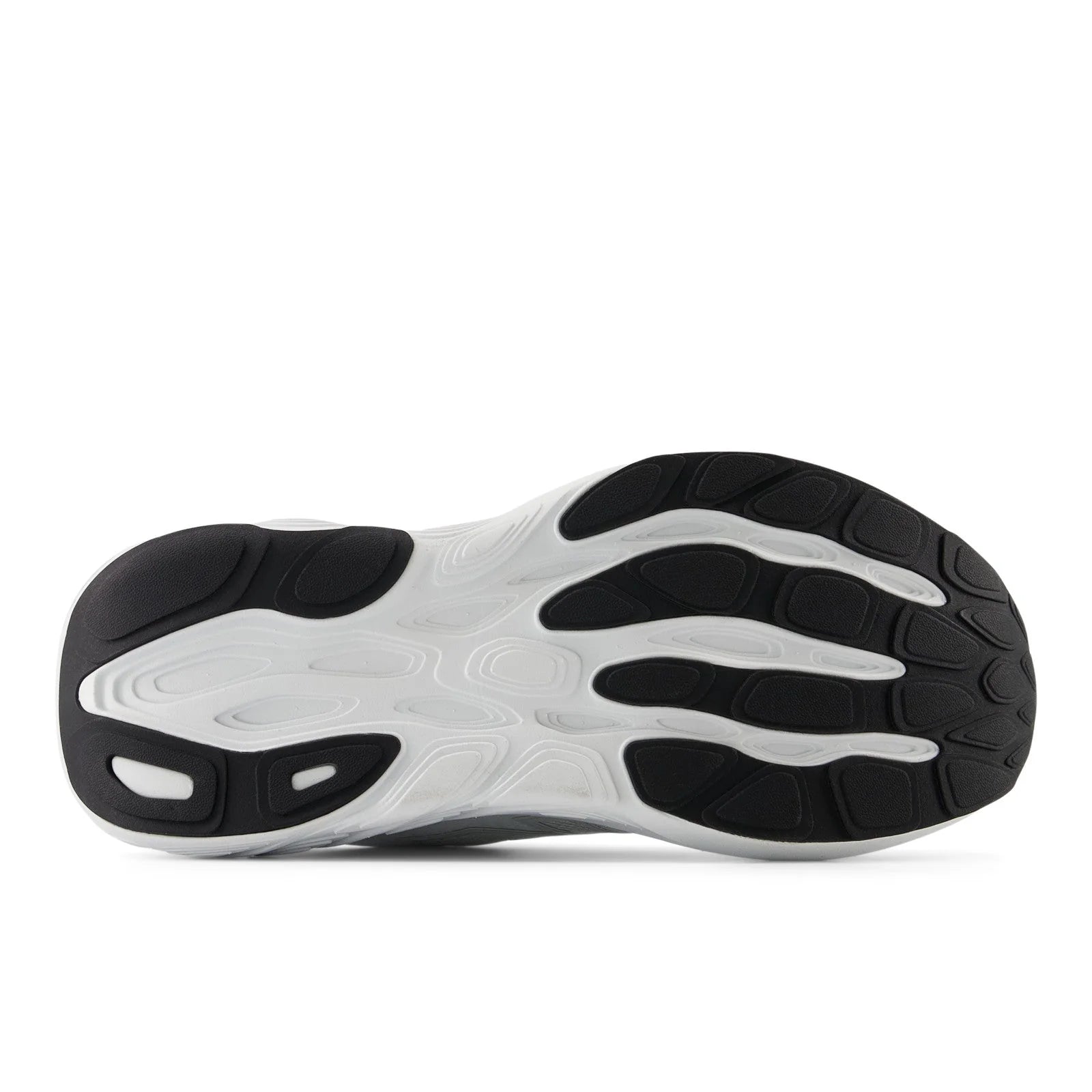 Women's Fresh Foam X 880v15