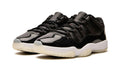 Air Jordan 11 Low 72 10