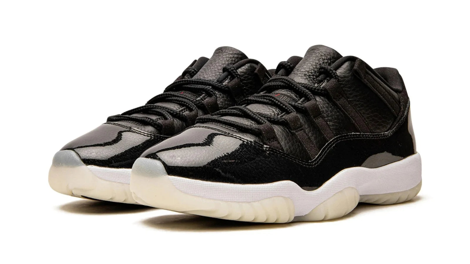 Air Jordan 11 Low 72 10
