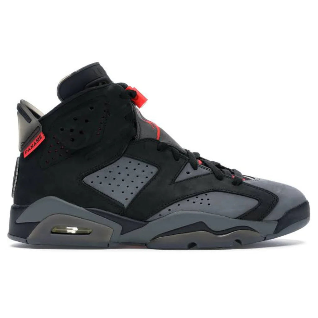 Jordan 6 Retro PSG Paris Saint Germain