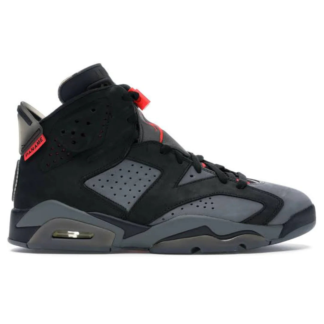 Jordan 6 Retro PSG Paris Saint Germain