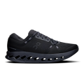 Men's Cloudsurfer 2
