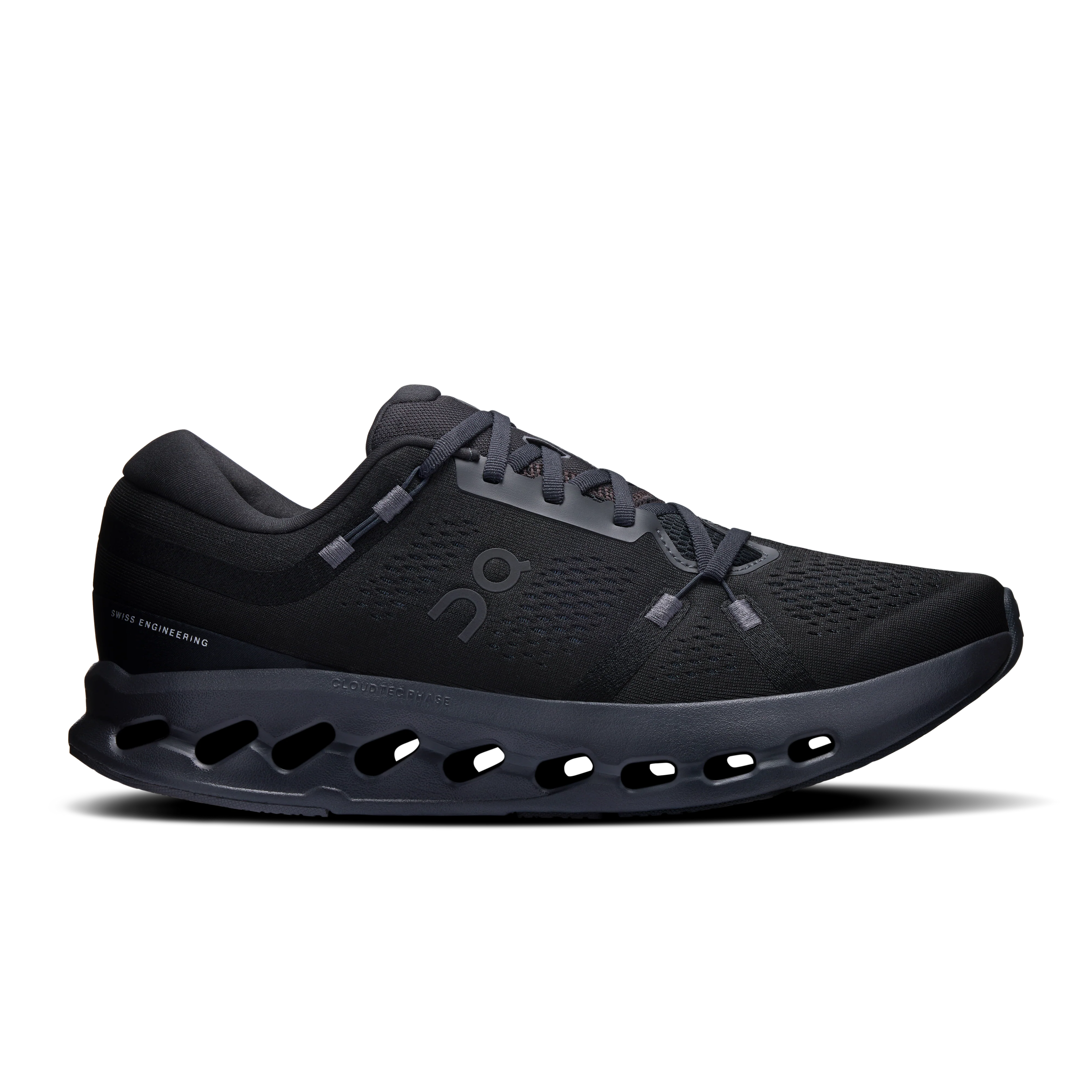 Men's Cloudsurfer 2