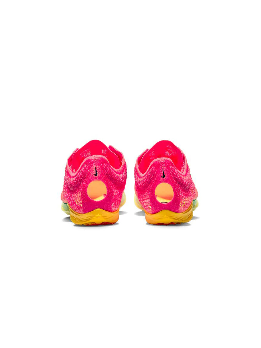 Nike Air Zoom Victory Track Field Distance Spikes