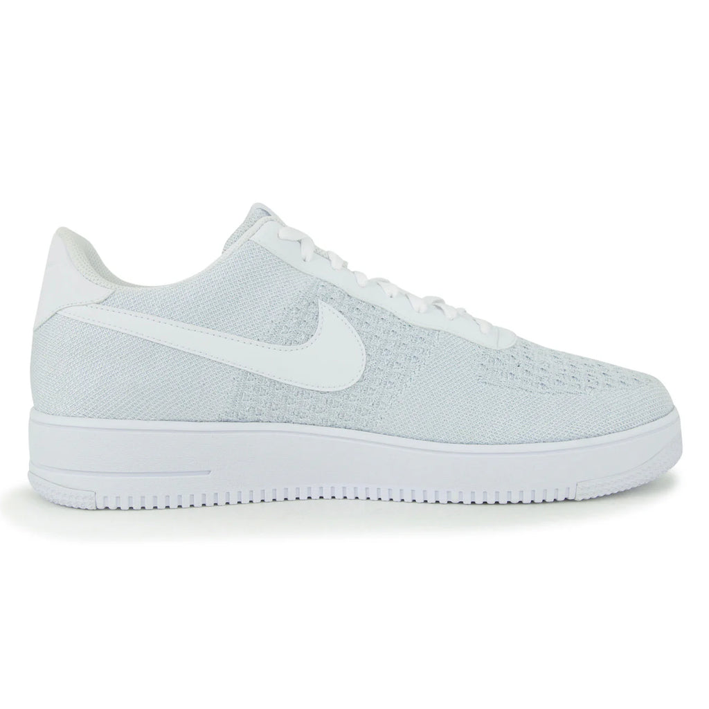 Air Force 1 Flyknit 20