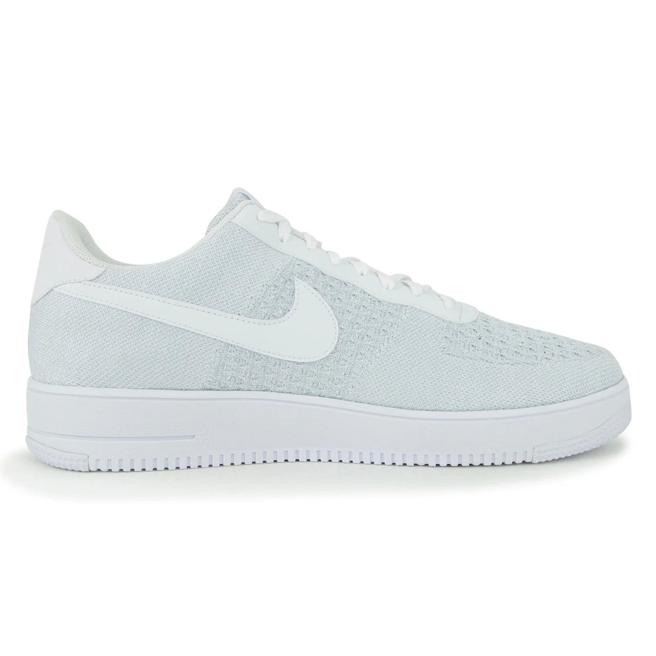Air Force 1 Flyknit 20