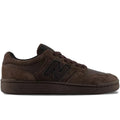 New Balance Numeric 480 Brown Brown